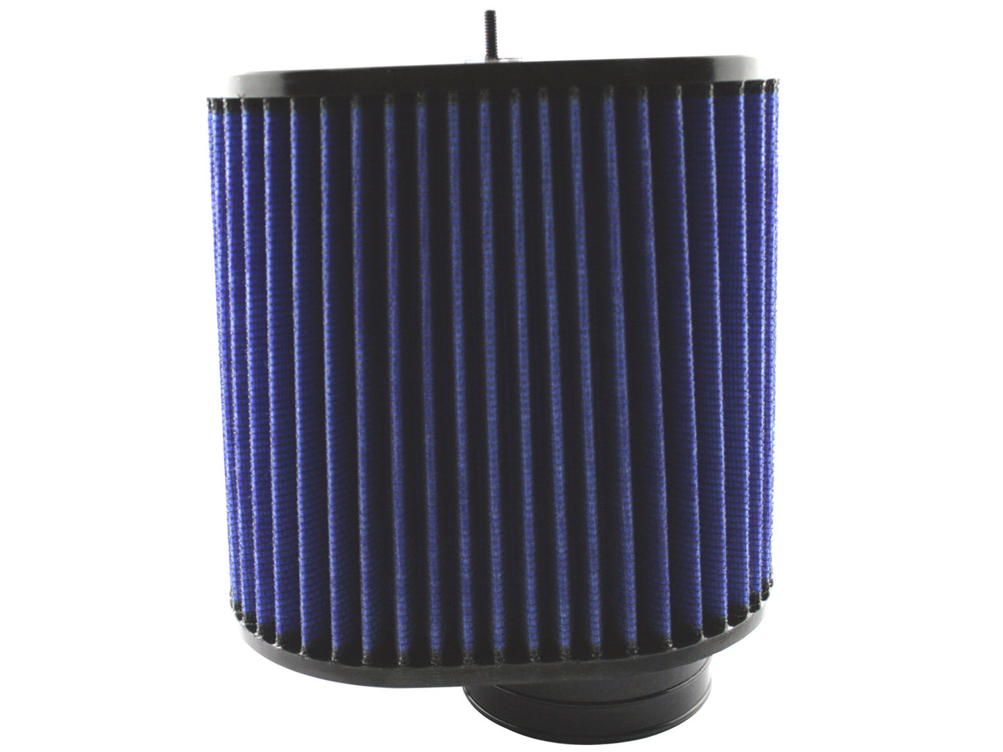 aFe Magnum FORCE Intake Replacement Air Filter w/ Pro 5R Media - 24-90060