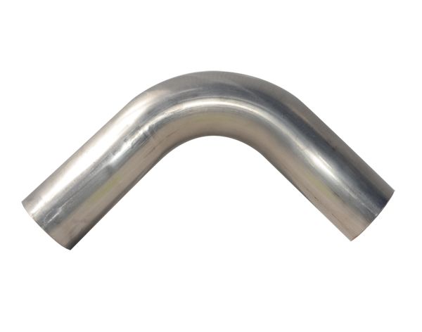 PPE Stainless Steel Tube 5.0 Inch OD