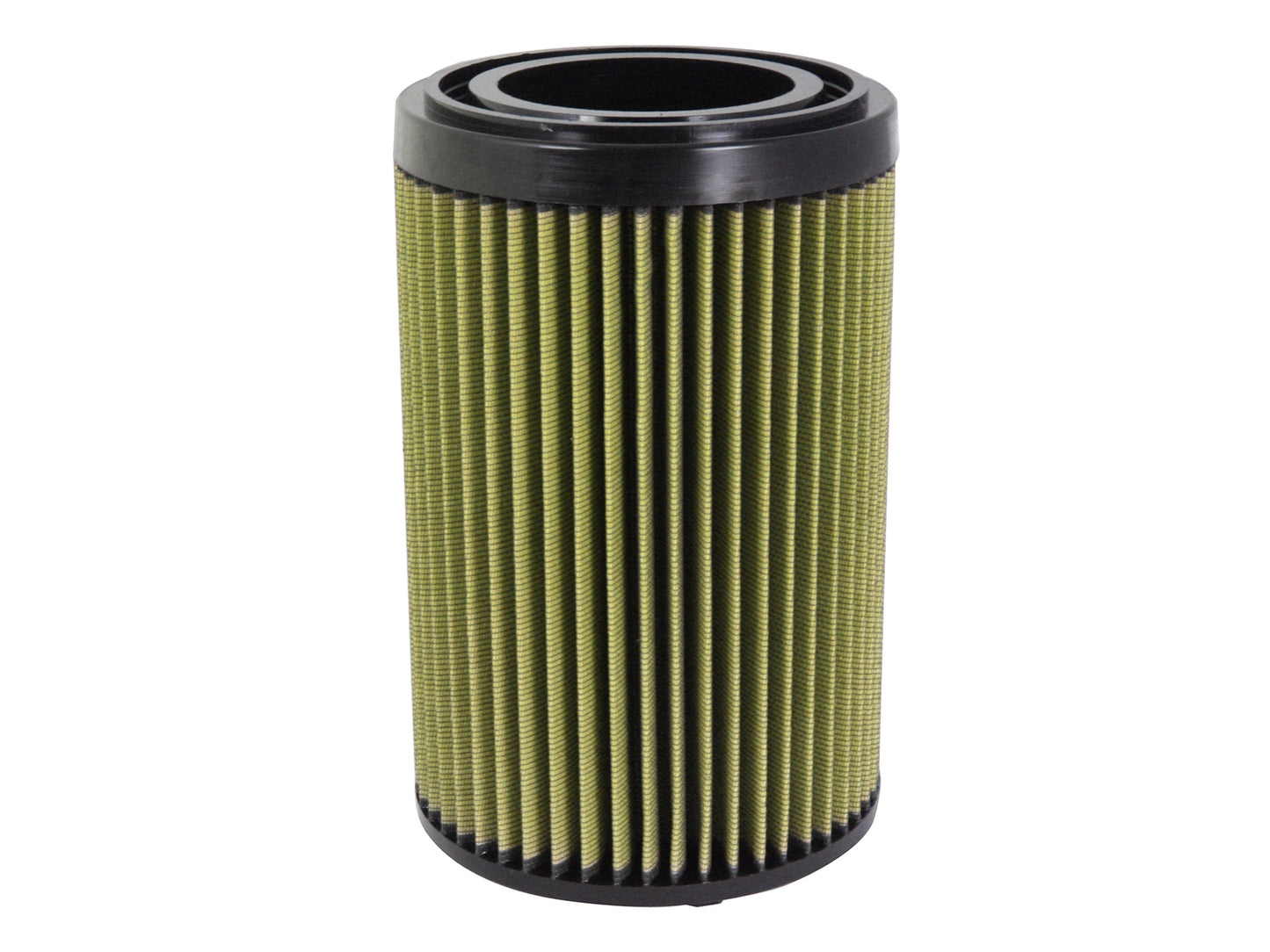 aFe ProHDuty Replacement Air Filter w/ Pro GUARD 7 Media - 70-70027