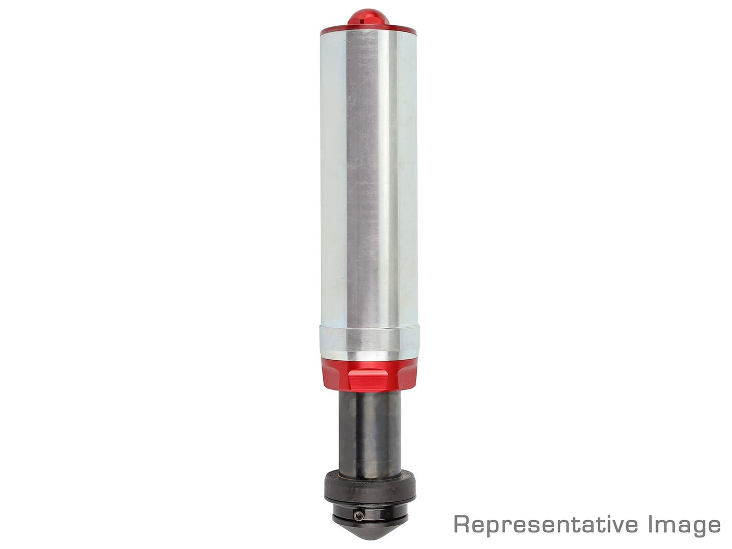 aFe Sway-A-Way 2.0 Series Performance Bump Stop 2 IN