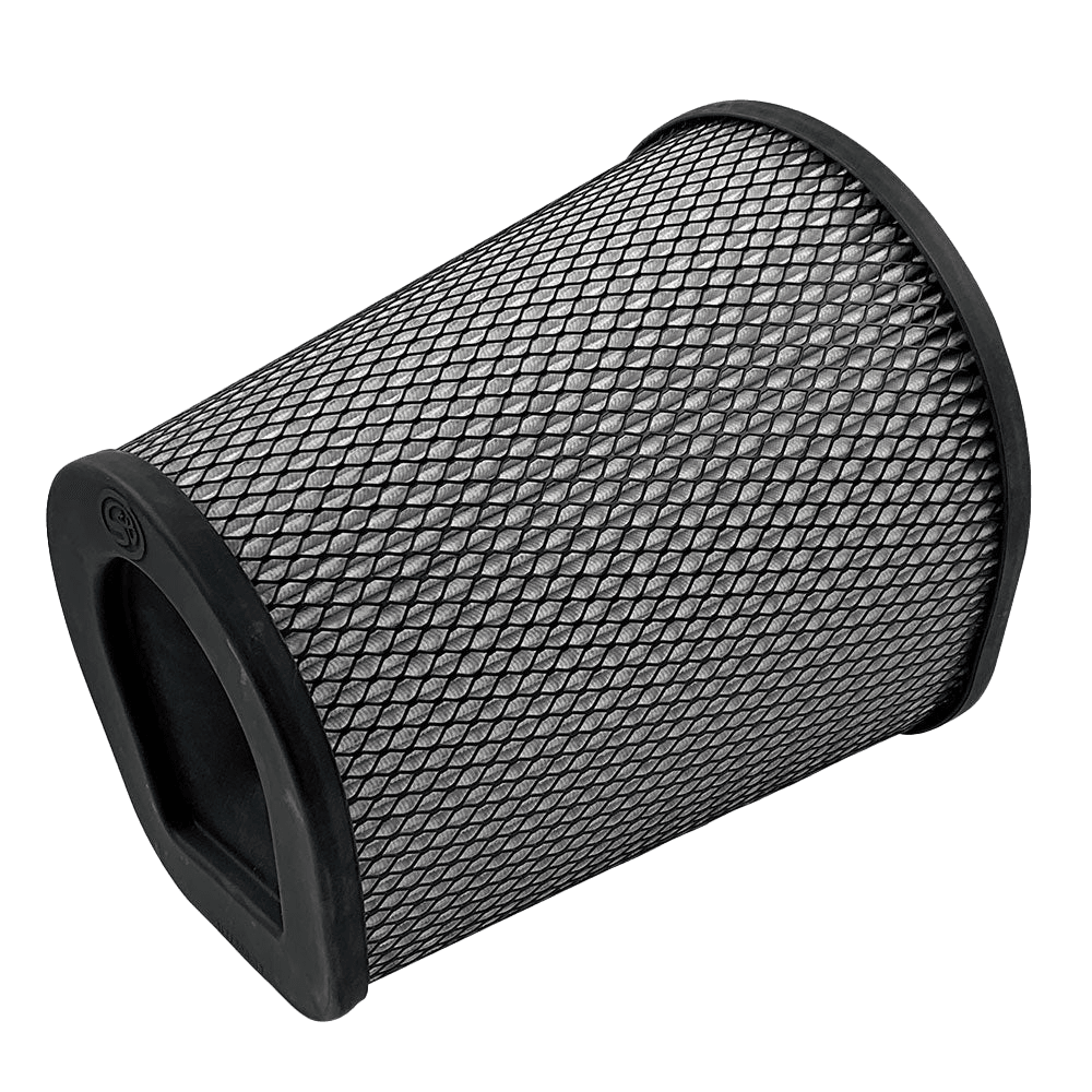 S&B KF-1070 Intake Replacement Filter for Intake Kits 75-6000, 75-6001