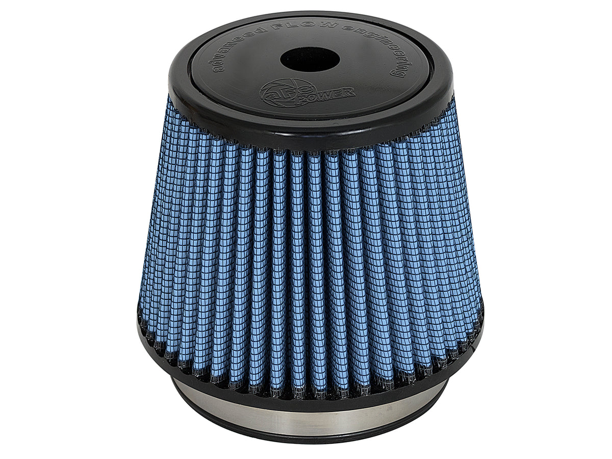 aFe Magnum FORCE Intake Replacement Air Filter w/ Pro 5R Media - 24-90067