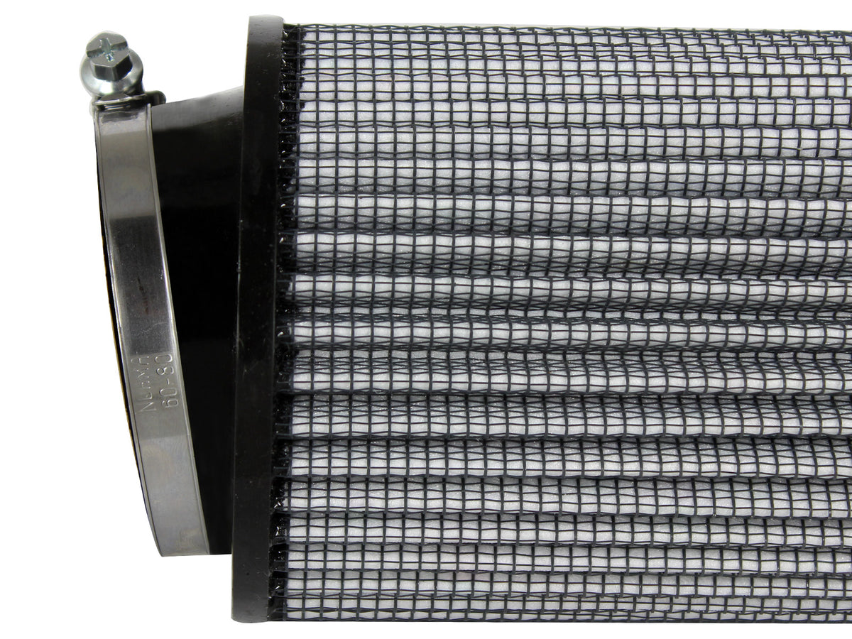 aFe Magnum FORCE Intake Replacement Air Filter w/ Pro DRY S Media - 21-90082