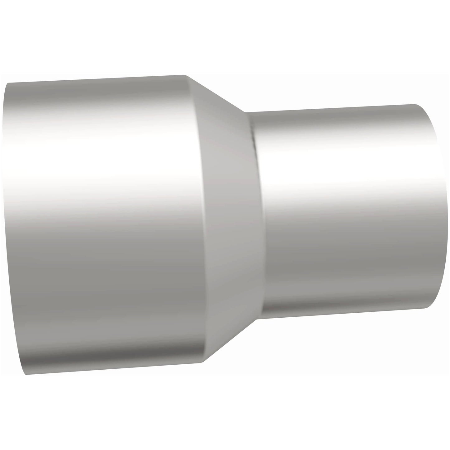 MagnaFlow Exhaust Tip Adapter - 3.50/5 Inch 10767