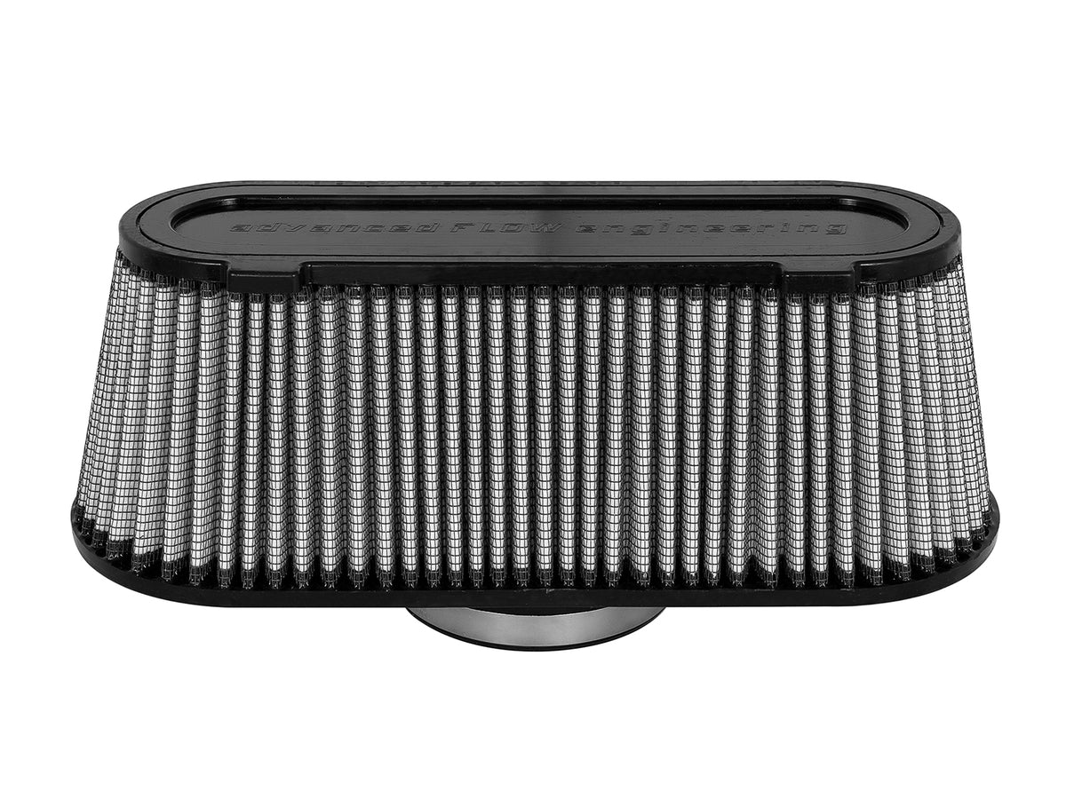 aFe Magnum FORCE Intake Replacement Air Filter w/ Pro DRY S Media - 21-90033