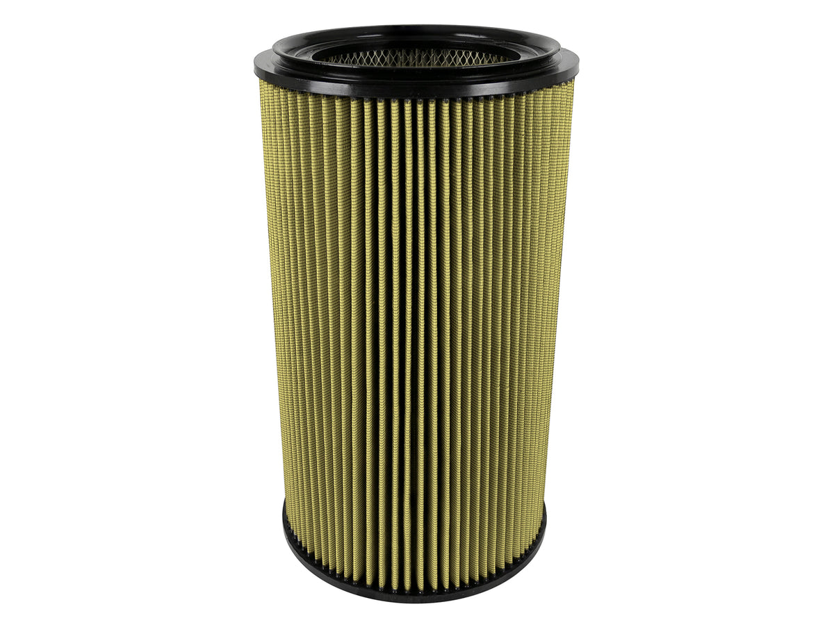 aFe ProHDuty Replacement Air Filter w/ Pro GUARD 7 Media - 70-70035