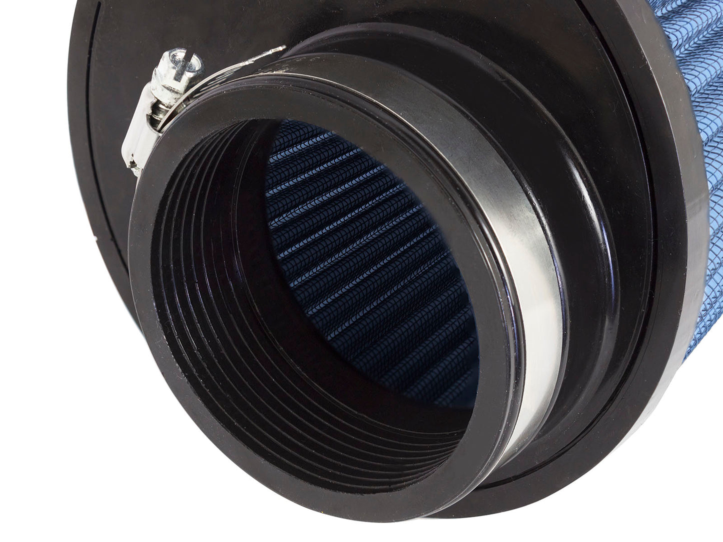 aFe Magnum FORCE Intake Replacement Air Filter w/ Pro 5R Media - 24-90093