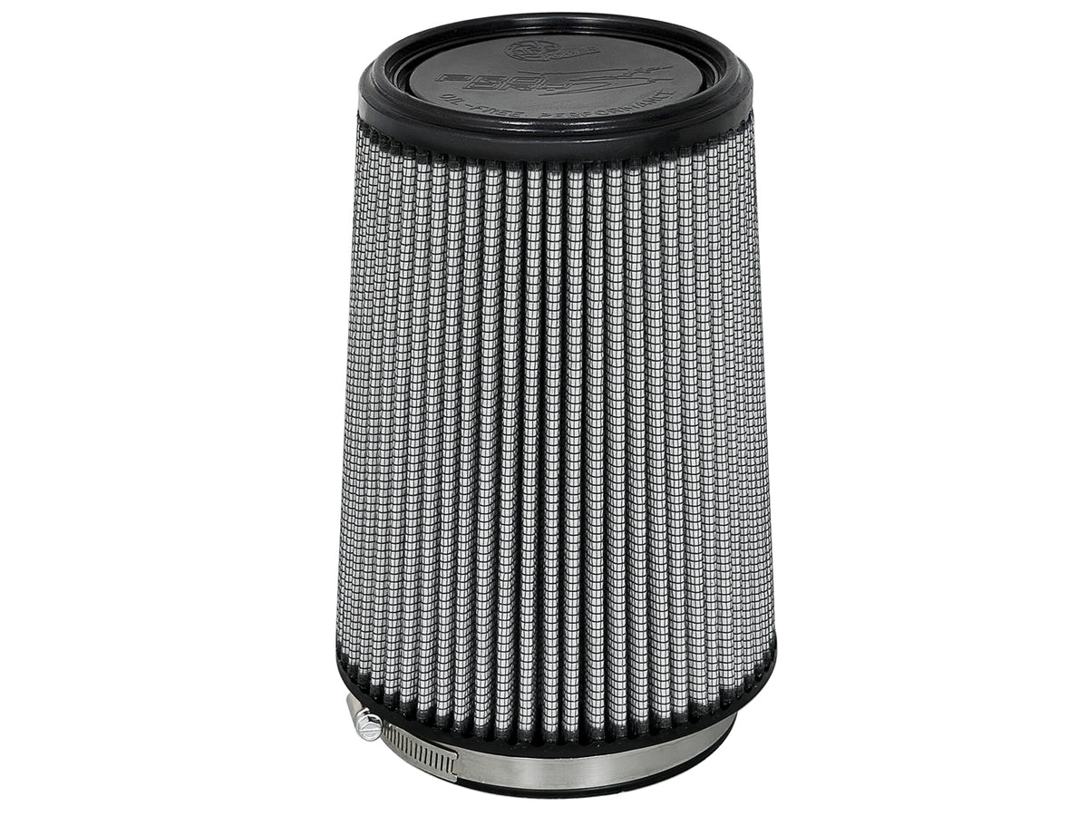 aFe Magnum FORCE Intake Replacement Air Filter w/ Pro DRY S Media - 21-90049