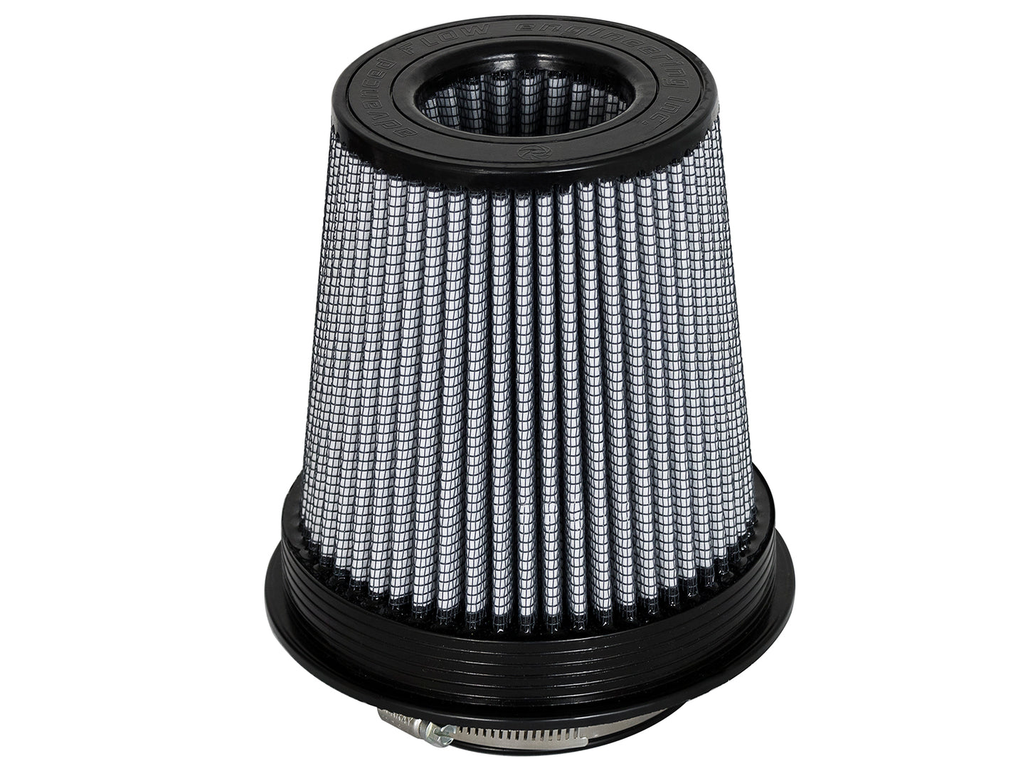 aFe Momentum Intake Replacement Air Filter w/ Pro DRY S Media - 21-91073