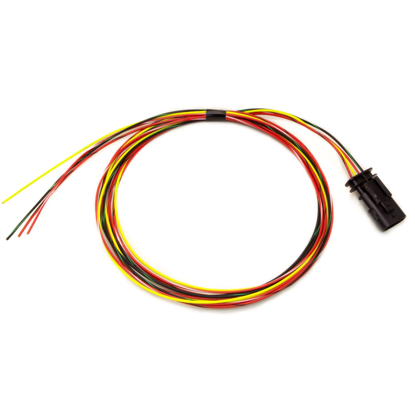 Banks Power Frequency Input Pigtail for iDash DataMonster and Super Gauge