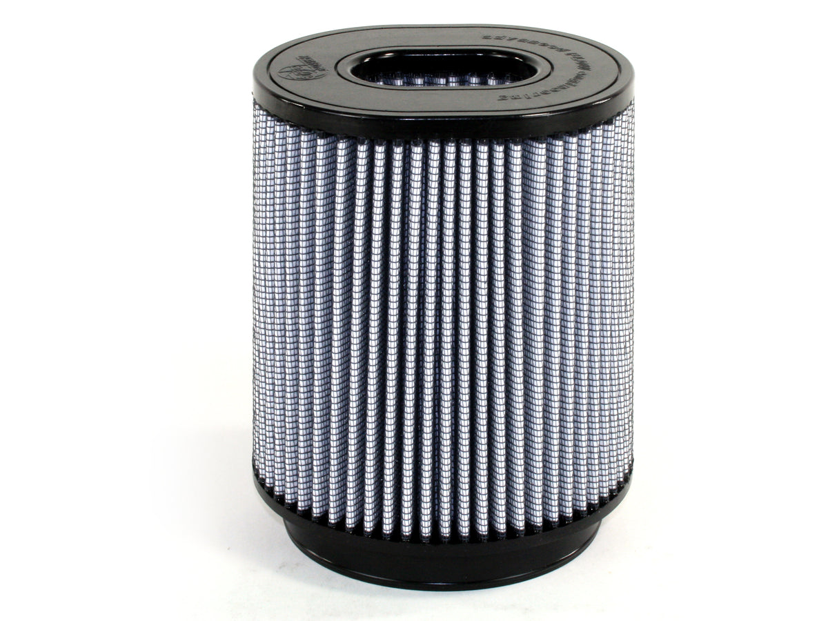 aFe Magnum FORCE Intake Replacement Air Filter w/ Pro DRY S Media - 21-91050
