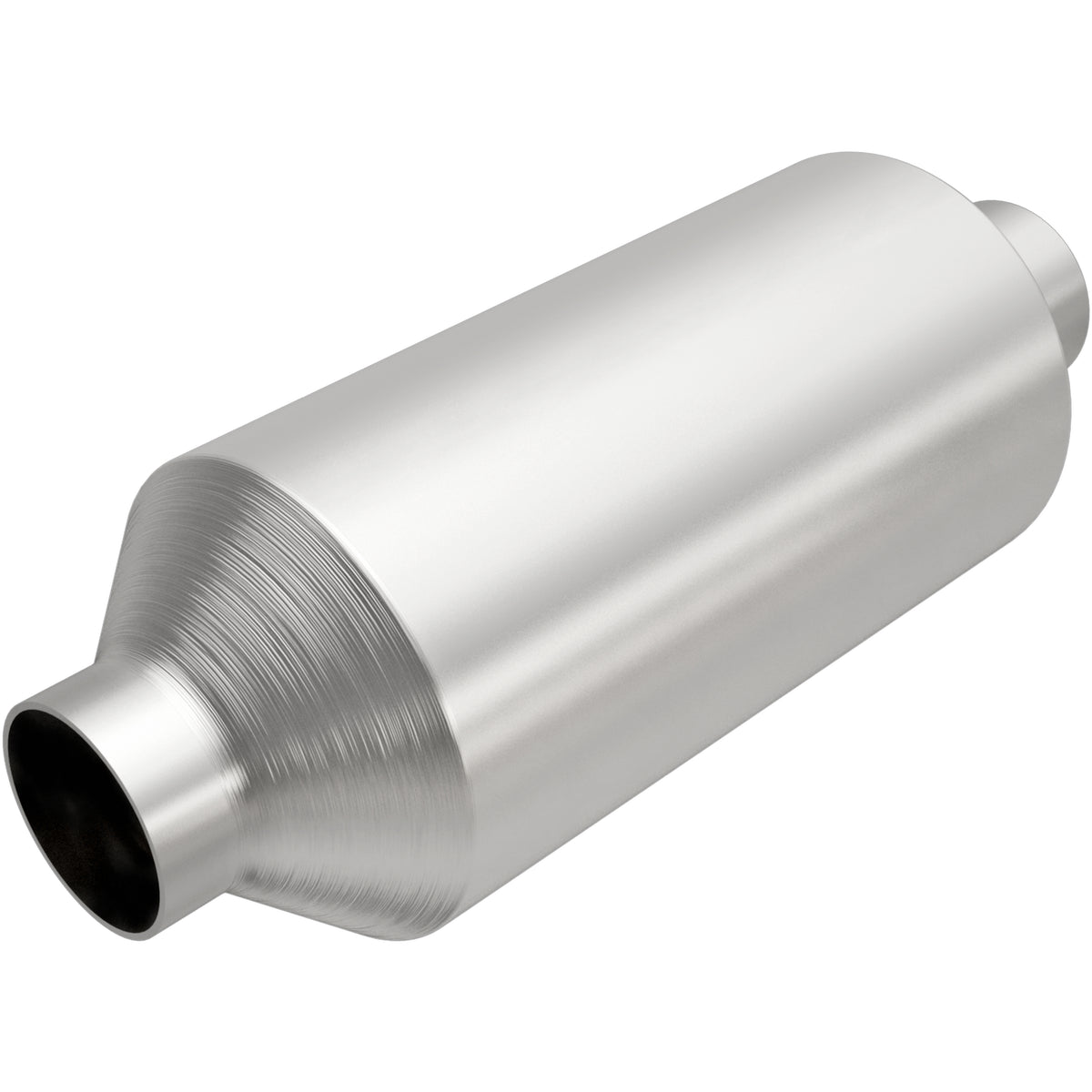 MagnaFlow California CARB Universal Catalytic Converter 3322309