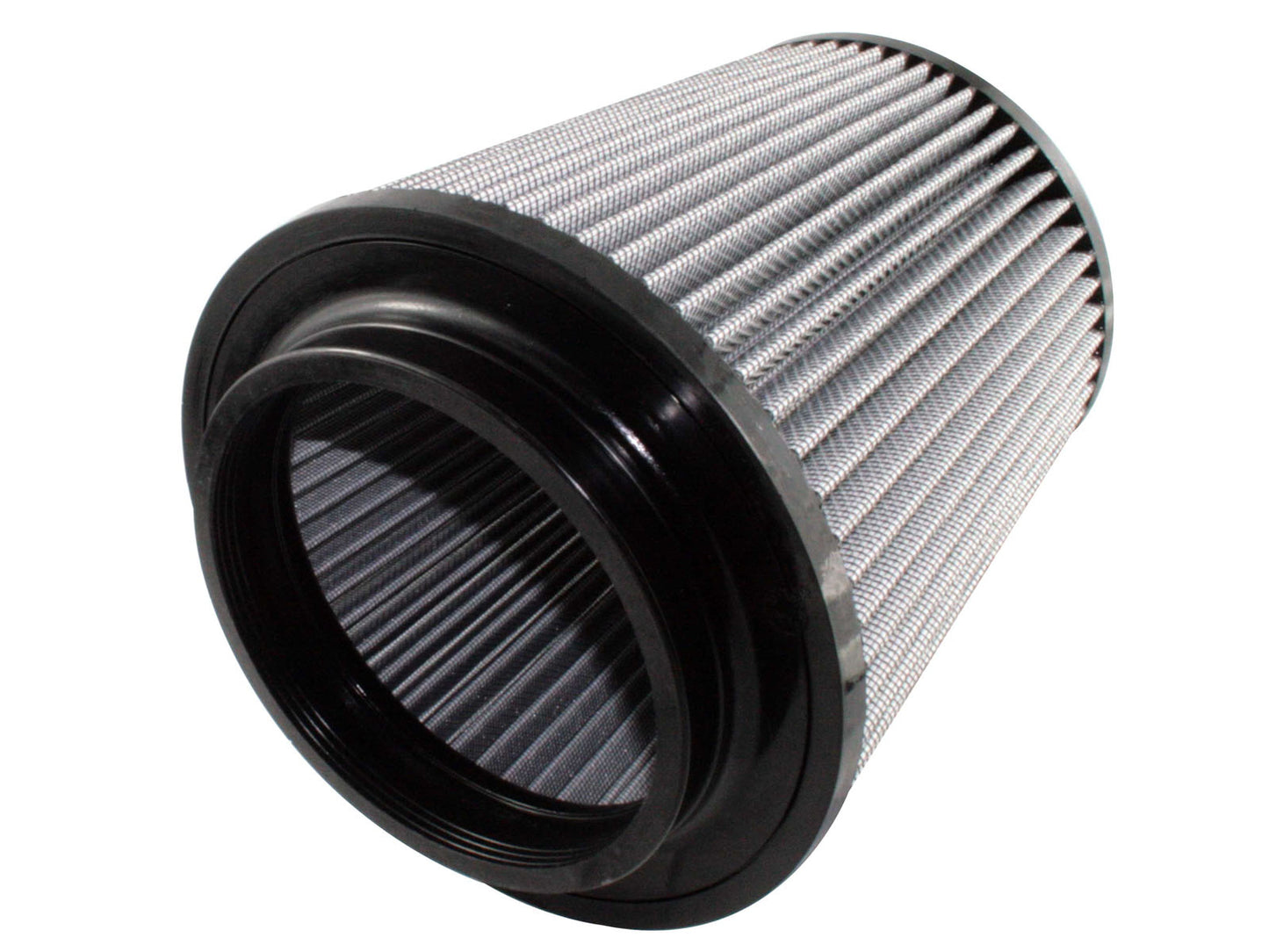 aFe Magnum FORCE Intake Replacement Air Filter w/ Pro DRY S Media - 21-90021