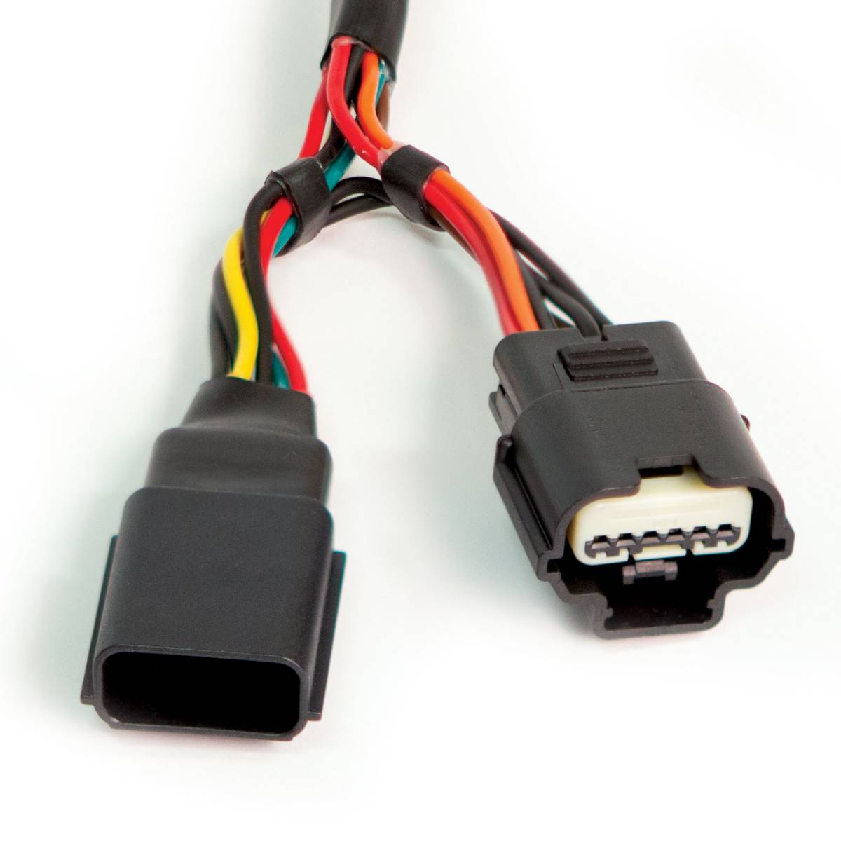 Banks Power PedalMonster Torque Response Controller with iDash Pro