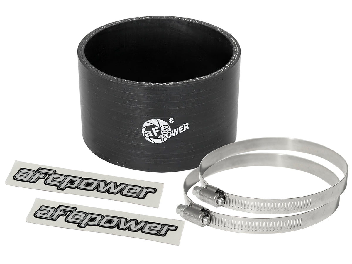 aFe Magnum FORCE Cold Air Intake System Spare Parts Kit - 59-00043