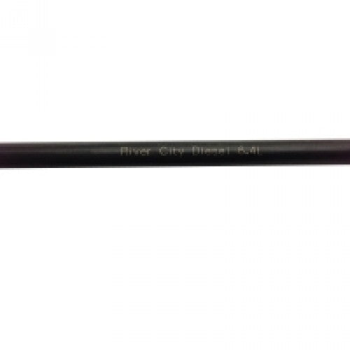 No Limit 6.4 Chromoly Push Rods 08-10 Ford Super Duty Power Stroke