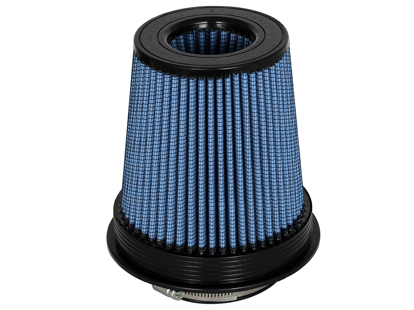 aFe Momentum Intake Replacement Air Filter w/ Pro 5R Media - 24-91073