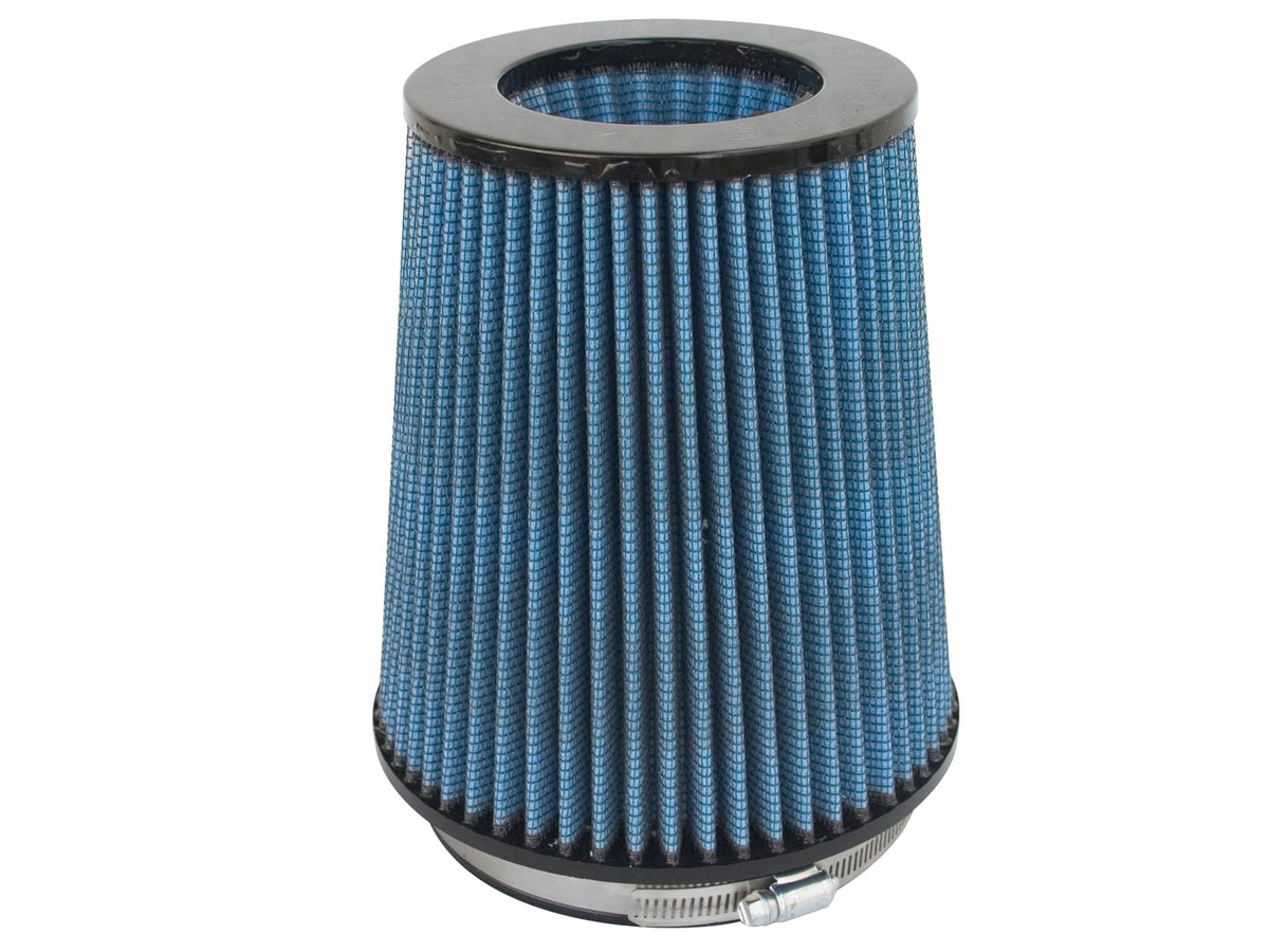 aFe Magnum FORCE Intake Replacement Air Filter w/ Pro 5R Media - 24-91007