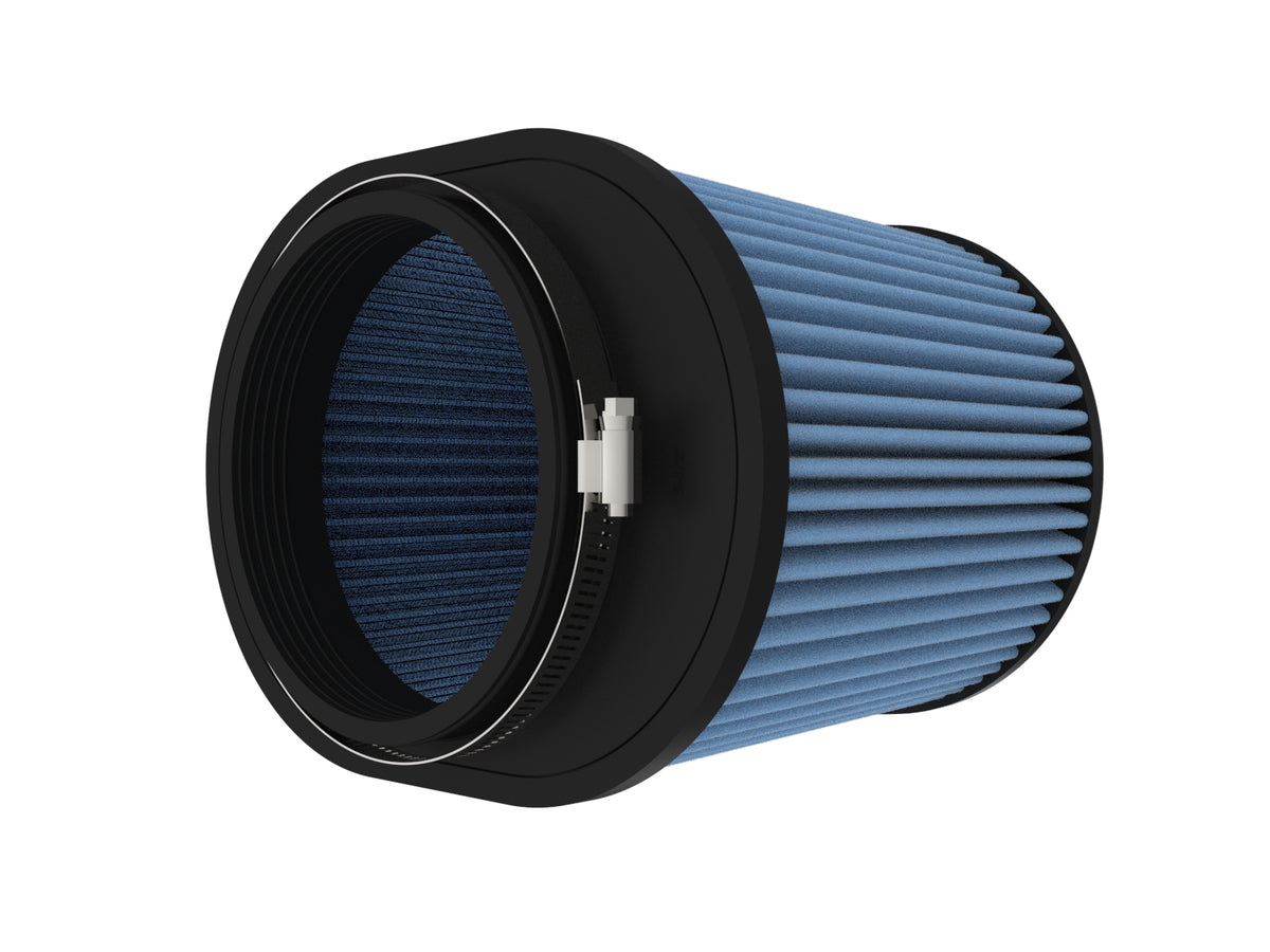 aFe Magnum FORCE Intake Replacement Air Filter w/ D2 Dura-Dry Media - 21-91080V