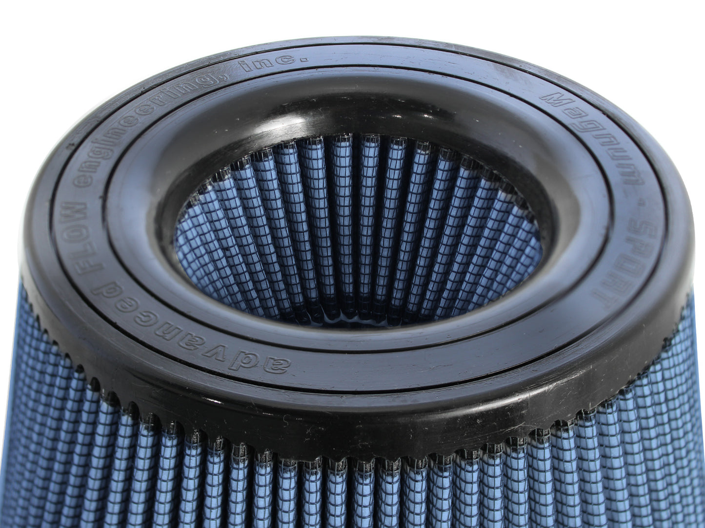 aFe Magnum FORCE Intake Replacement Air Filter w/ Pro 5R Media - 24-91069