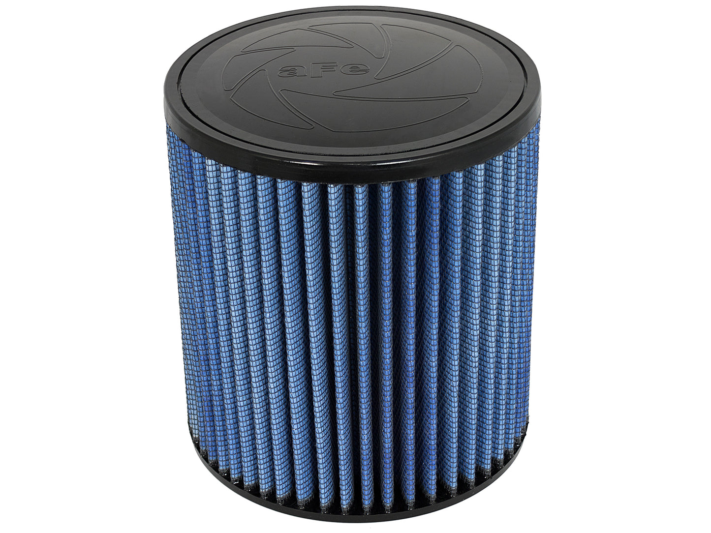 aFe Magnum FORCE Intake Replacement Air Filter w/ Pro 5R Media - 24-90094