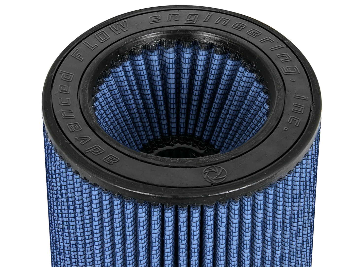aFe Momentum Intake Replacement Air Filter w/ Pro 5R Media - 24-91125