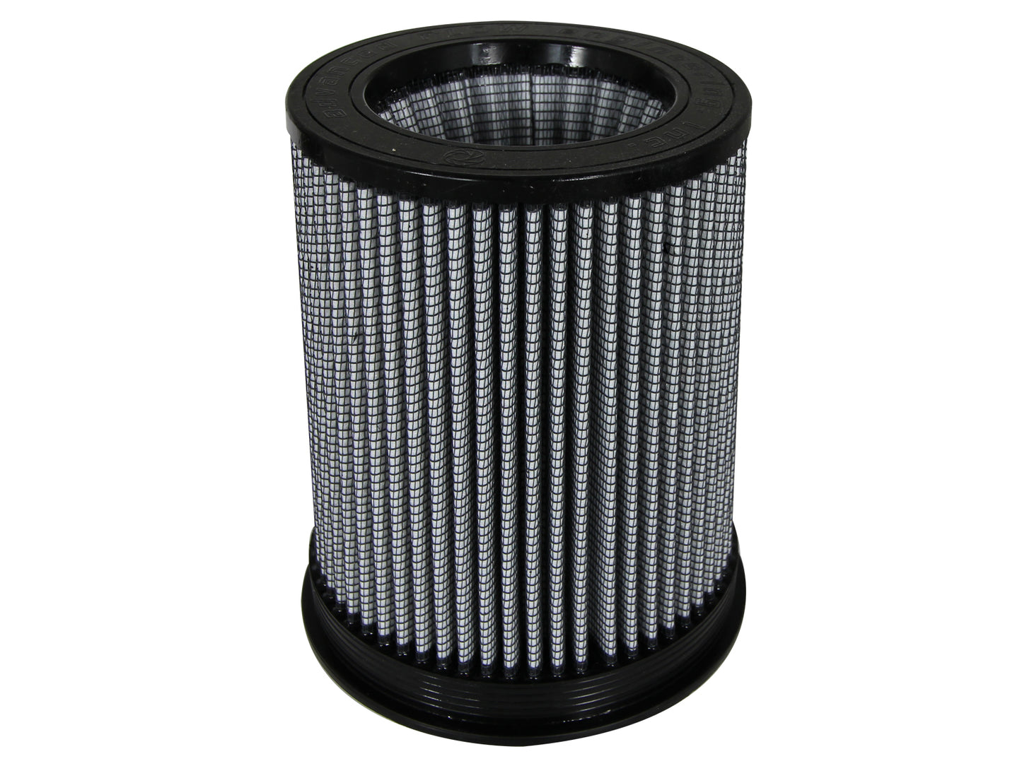 aFe Momentum Intake Replacement Air Filter w/ Pro DRY S Media - 21-91088