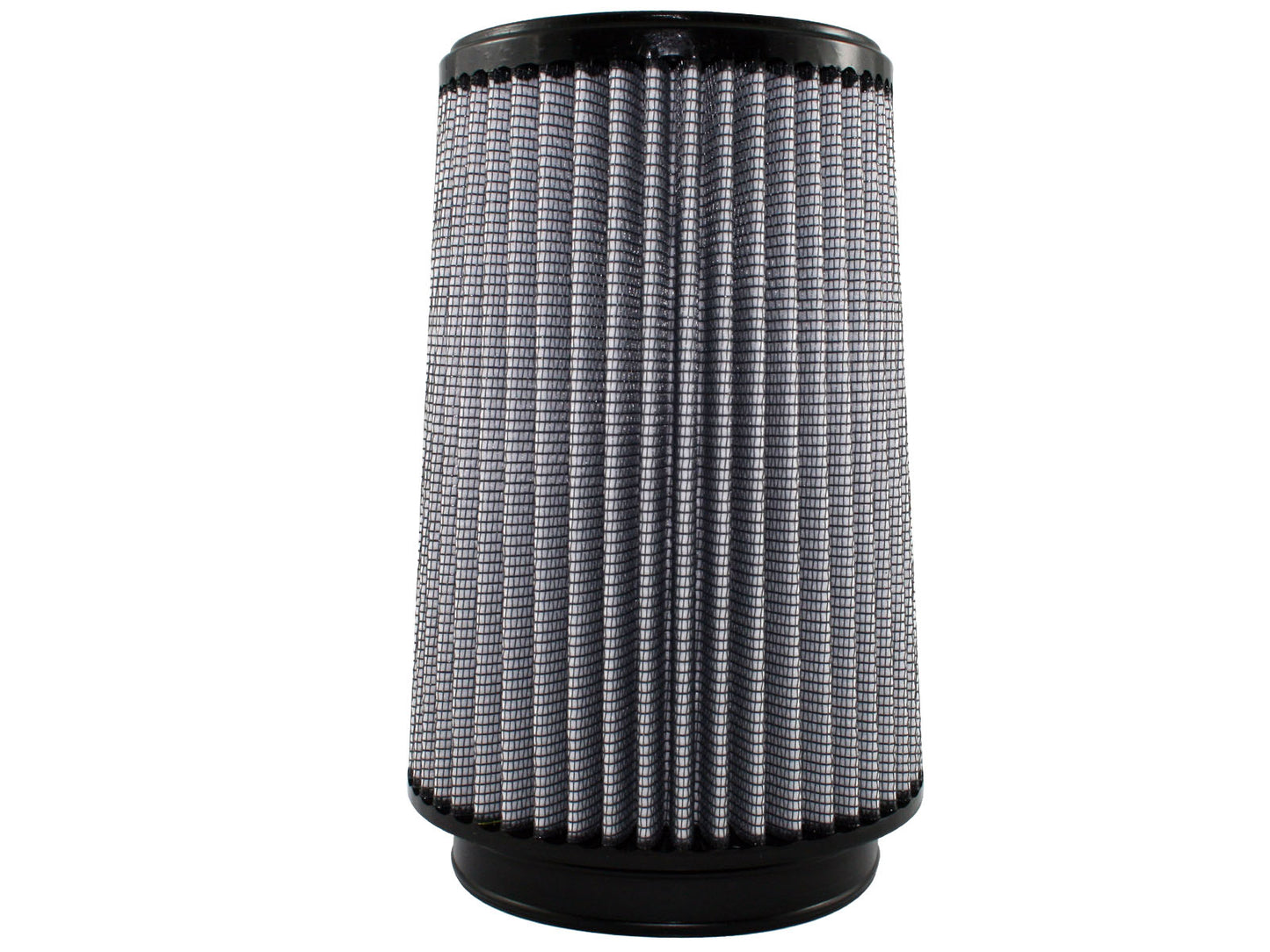 aFe Magnum FORCE Intake Replacement Air Filter w/ Pro DRY S Media - 21-90026