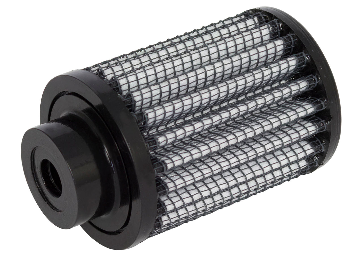 aFe PROGUARD DFS780 Fuel System In-Tank Primary Fuel Filter