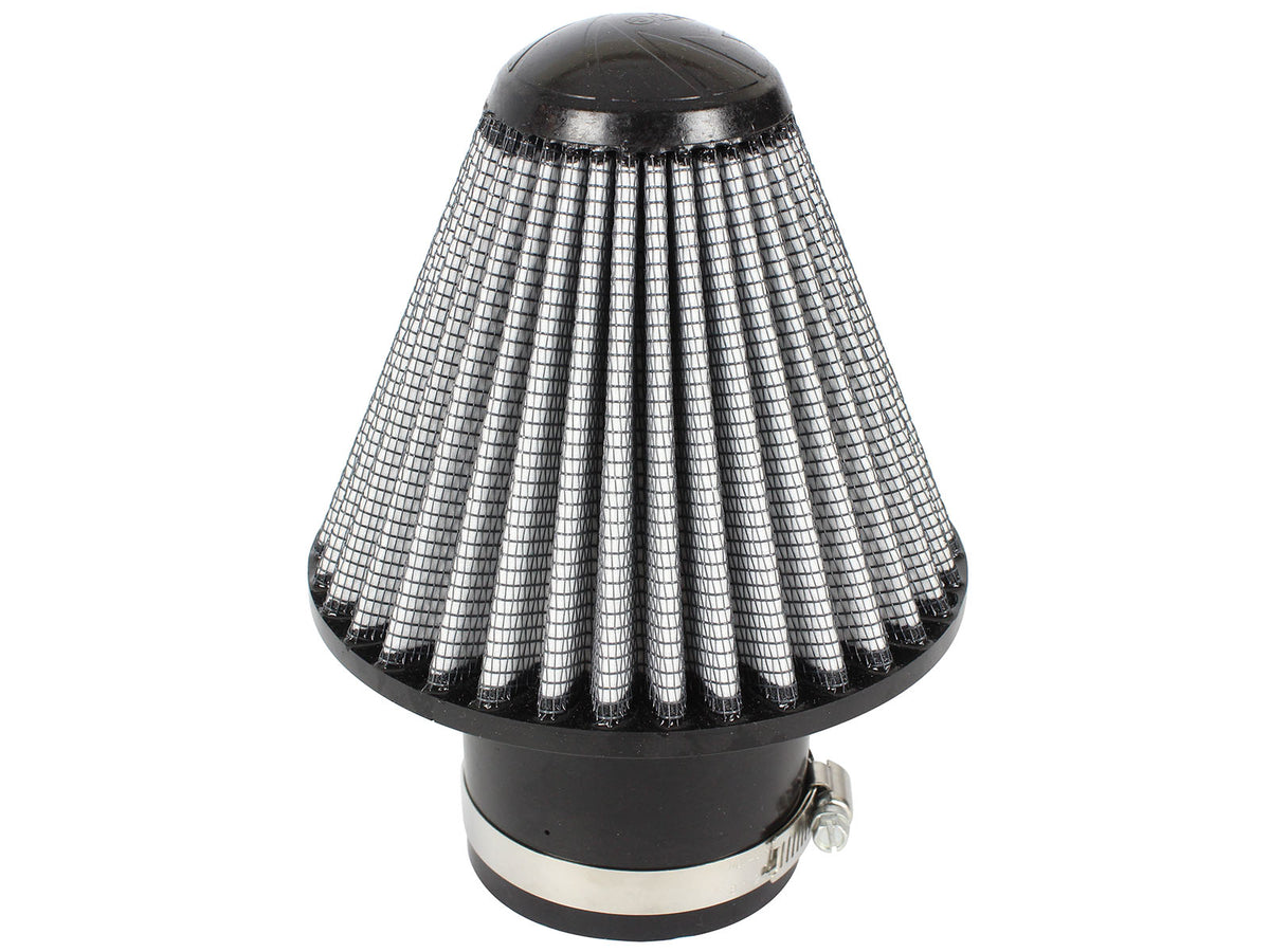 aFe Magnum FORCE Intake Replacement Air Filter w/ Pro DRY S Media - 21-90070