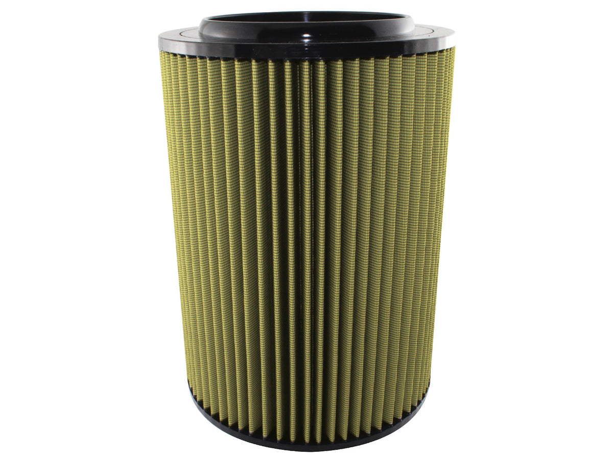 aFe ProHDuty Replacement Air Filter w/ Pro GUARD 7 Media - 70-70019