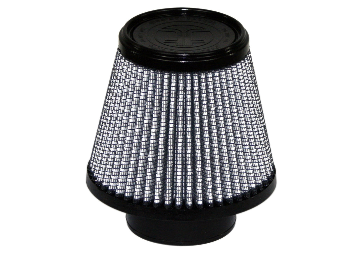 aFe Takeda Intake Replacement Air Filter w/ Pro DRY S Media - TF-9011D
