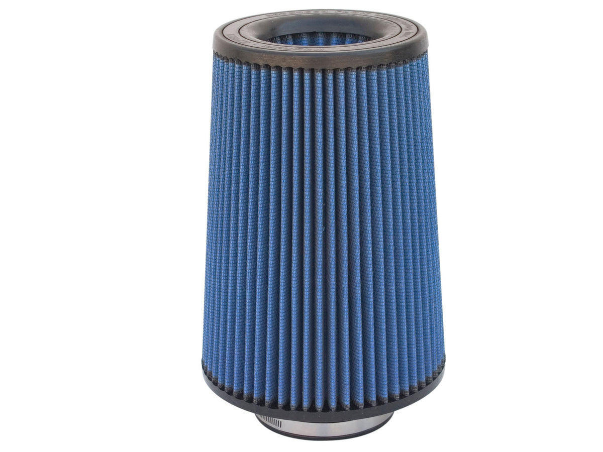 aFe Magnum FORCE Intake Replacement Air Filter w/ Pro 5R Media - 24-91023