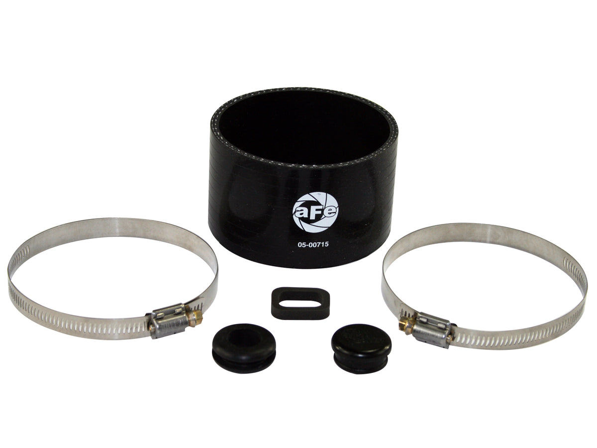 aFe Magnum FORCE Cold Air Intake System Spare Parts Kit - 59-10932
