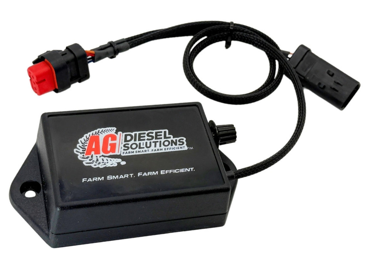 aFe AG Diesel Solutions Performance Module - 4.4L - CAT4500