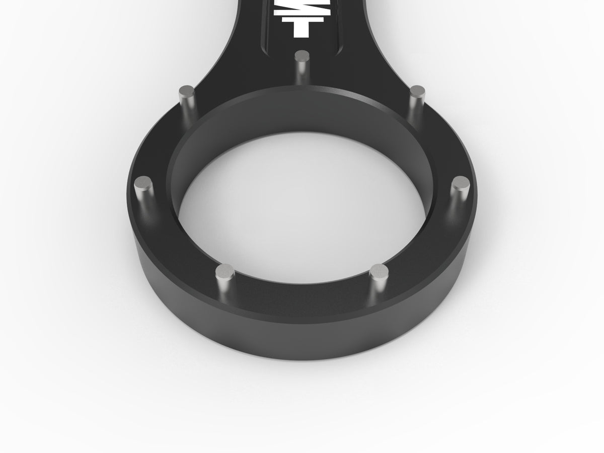aFe Aluminum Coilover Rebuild Wrench