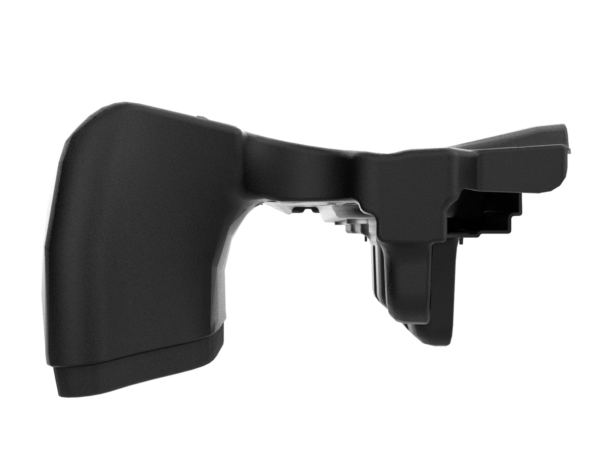 aFe Dynamic Air Scoop XL D.A.S.