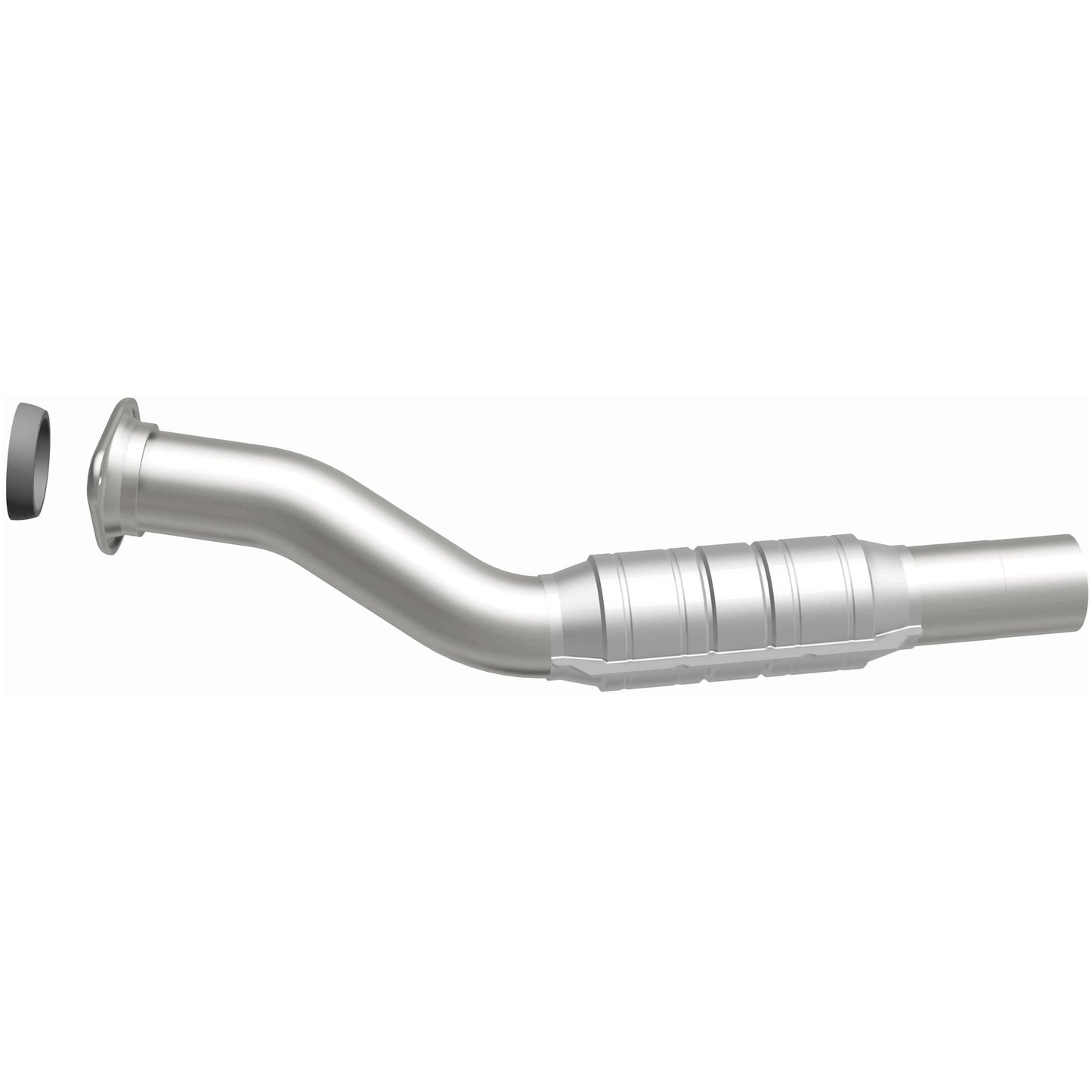 MagnaFlow OEM Grade Direct-Fit Catalytic Converter 51516