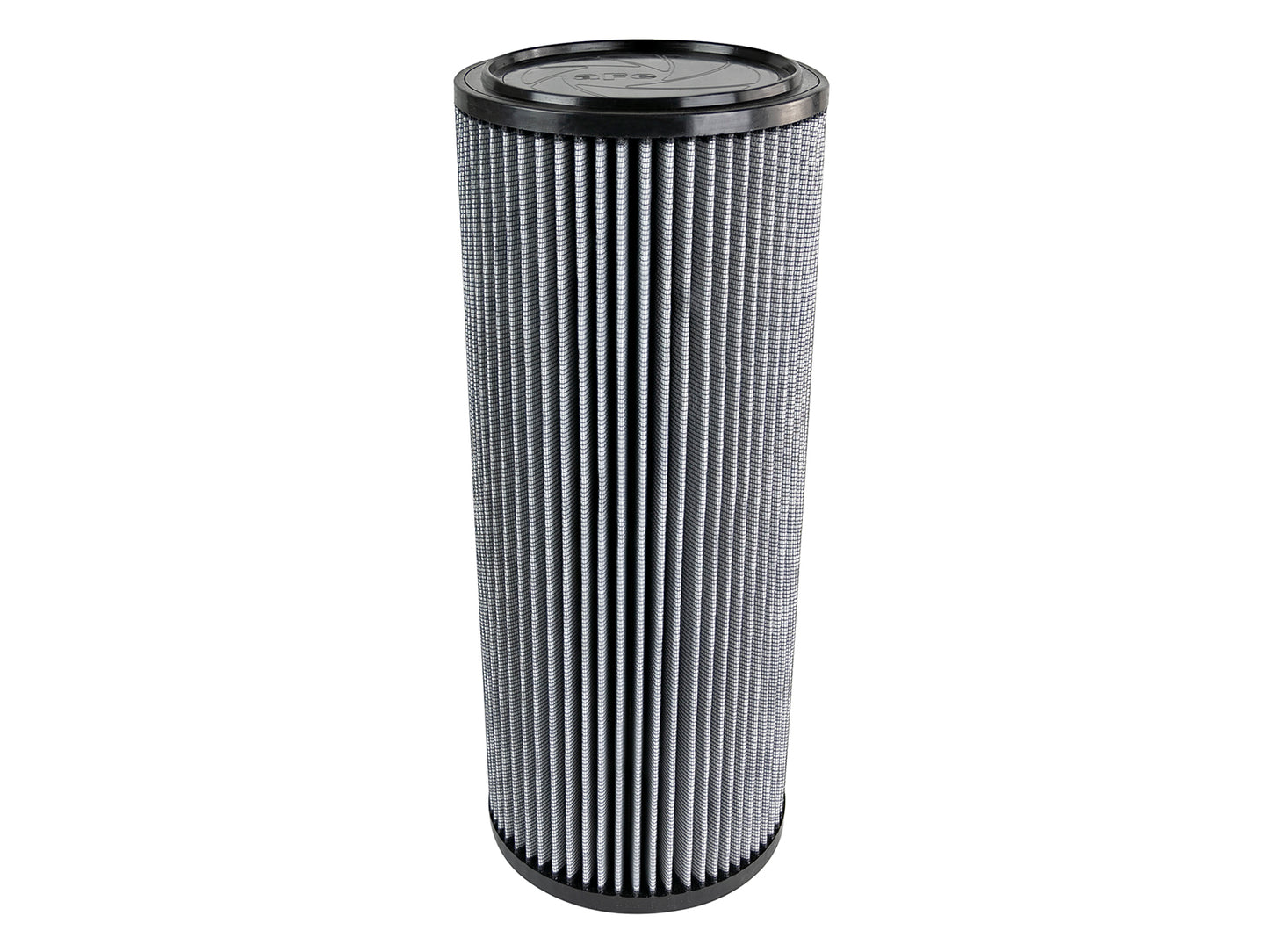 aFe ProHDuty Replacement Air Filter w/ Pro DRY S Media - 70-10052