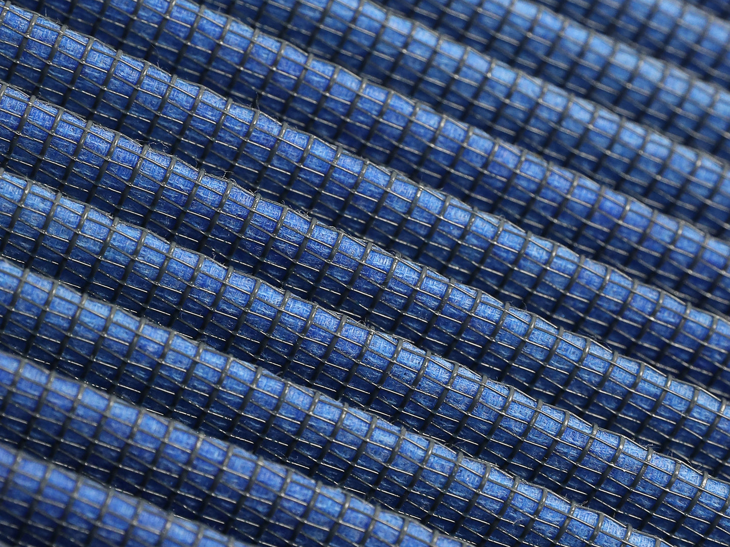 aFe Magnum FLOW Round Racing Air Filter w/ Pro 5R Media - 18-10905