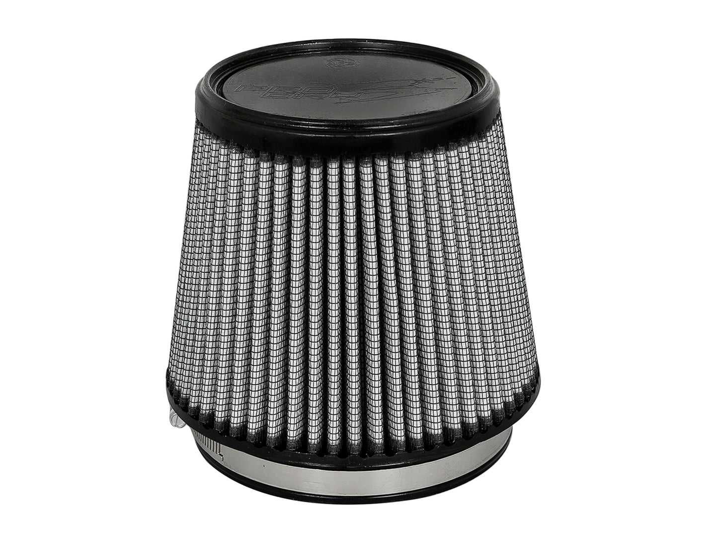 aFe Magnum FORCE Intake Replacement Air Filter w/ Pro DRY S Media - 21-90044