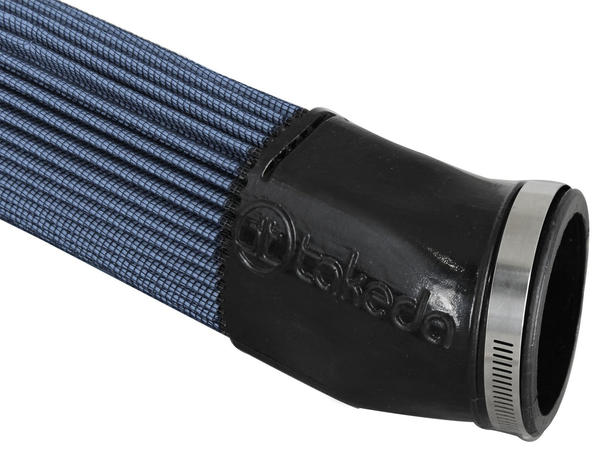 aFe Takeda Intake Replacement Air Filter w/ Pro 5R Media - TF-9021R