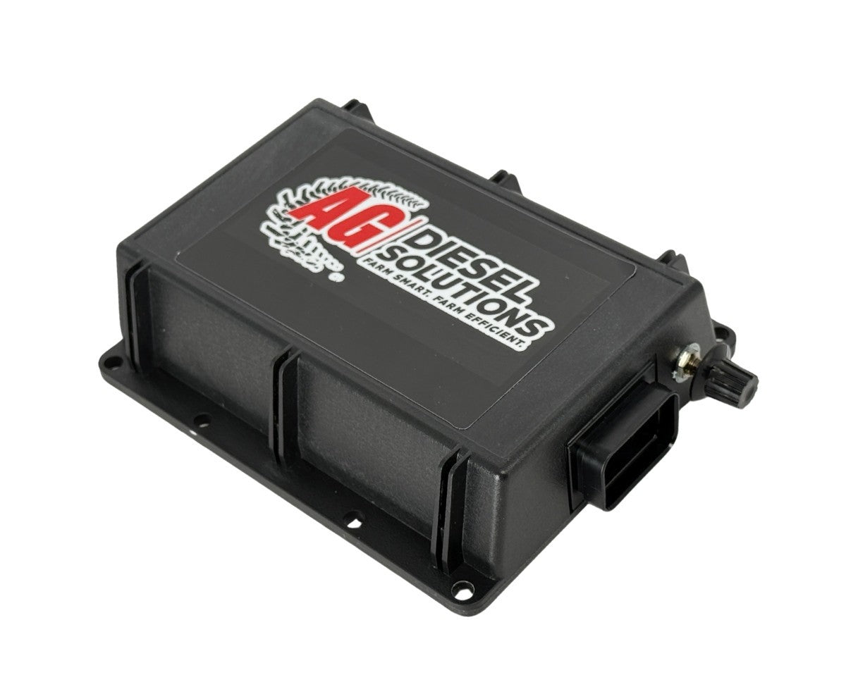 aFe AG Diesel Solutions Performance Module - CAT4204