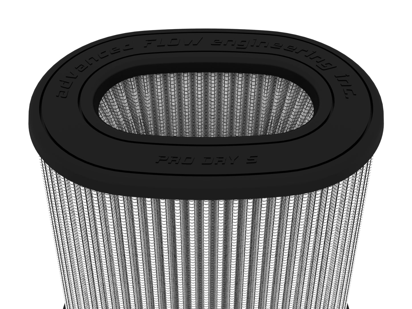 aFe Momentum Intake Replacement Air Filter w/ Pro DRY S Media - 21-91092