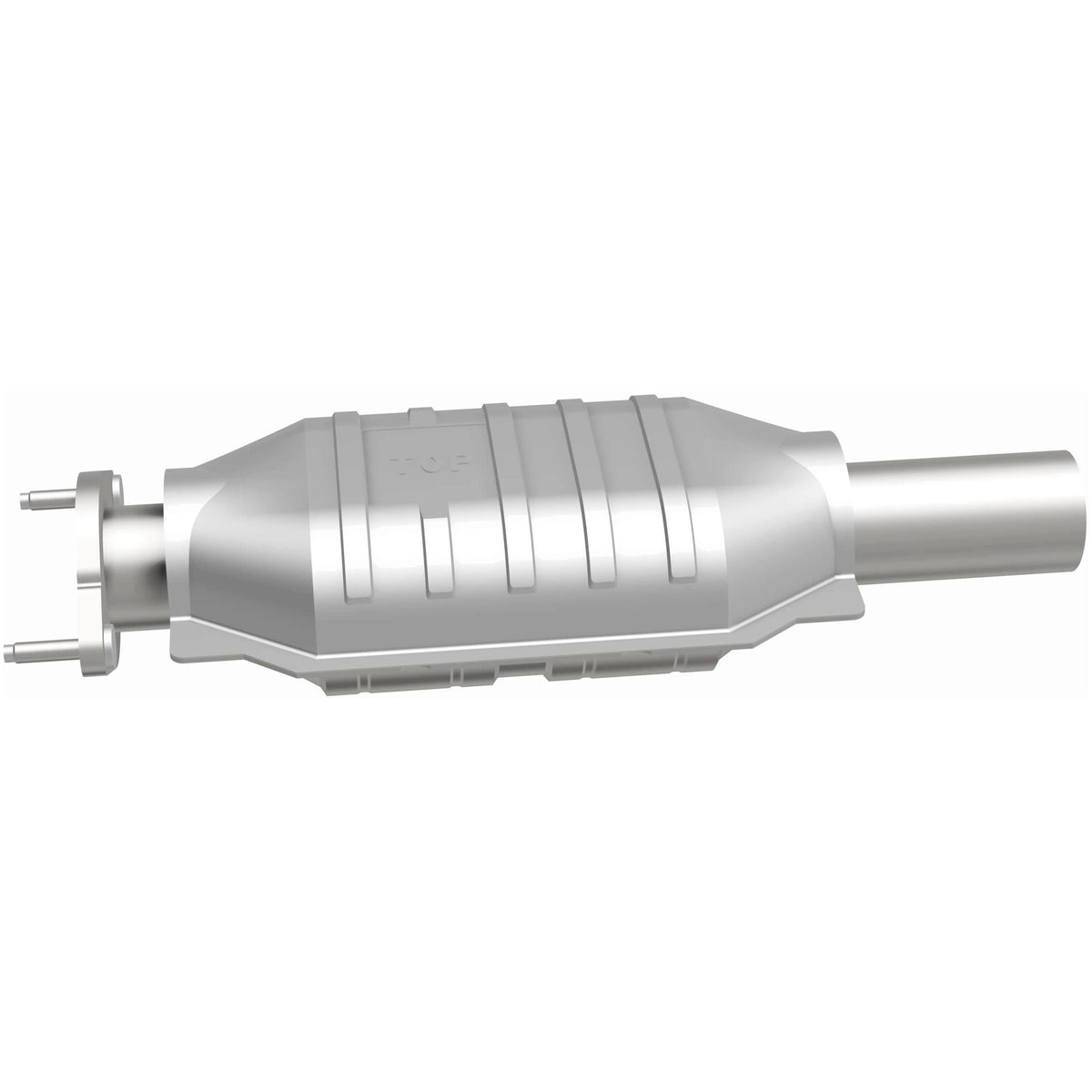 MagnaFlow California CARB Direct-Fit Catalytic Converter 457018