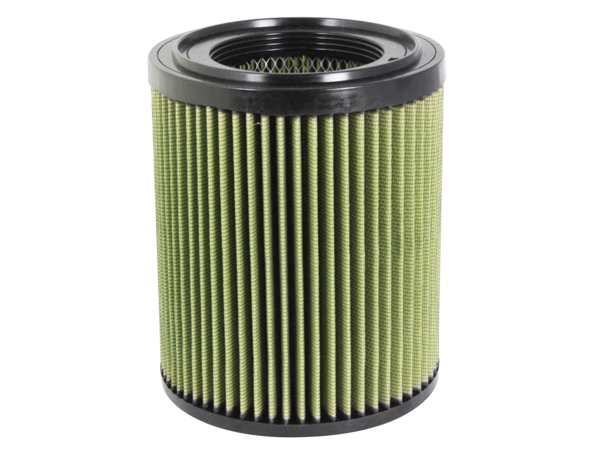 aFe ProHDuty Replacement Air Filter w/ Pro GUARD 7 Media - 70-70051