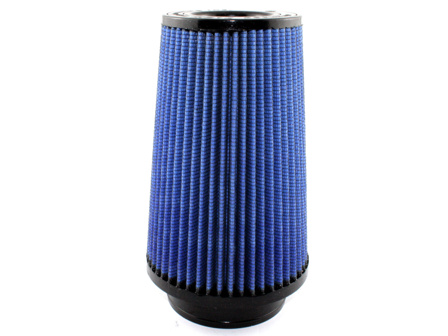 aFe Magnum FORCE Intake Replacement Air Filter w/ Pro 5R Media - 24-91006