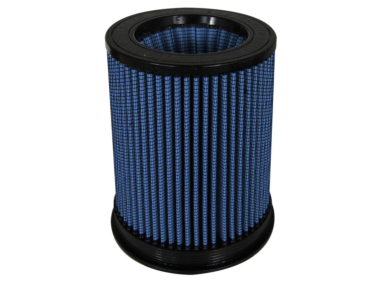 aFe Momentum Intake Replacement Air Filter w/ Pro 5R Media - 24-91088