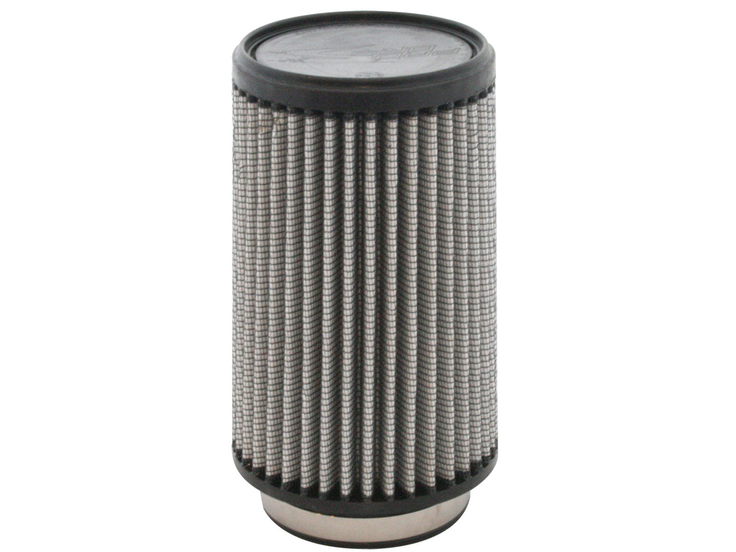 aFe Magnum FORCE Intake Replacement Air Filter w/ Pro DRY S Media - 21-90071