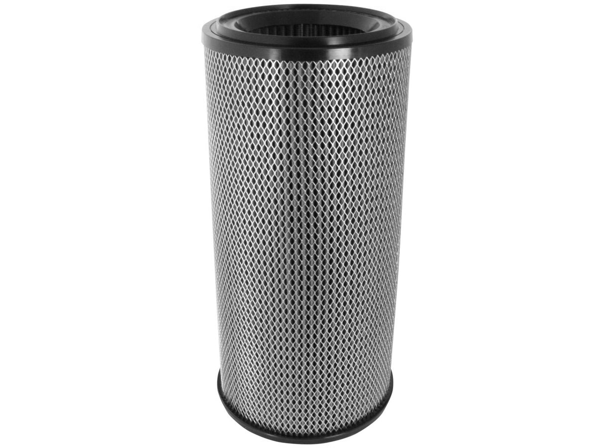 aFe ProHDuty Replacement Air Filter w/ Pro DRY S Media - 70-10009